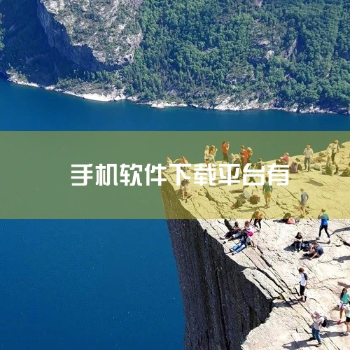 7. 360手机助手：这个助手依托360公司的强大技术支持，为用户提供了一个稳定、快速的软件下载服务。它通过严格的软件审核流程，确保用户能够安全地下载和安装软件。8. 茄子快传：这个平台通过其便捷的文|
